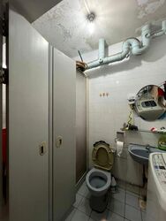 Blk 484 Choa Chu Kang Avenue 5 (Choa Chu Kang), HDB 5 Rooms #554799381
